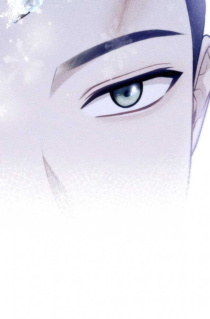 The Secret Bedroom of a Dejected Royal Daughter Chapter 110 49